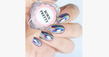 Holographic Unicorn Nail Powder - FREE SHIP DEALS