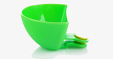 4pcs Mini Sauce Bowls - FREE SHIP DEALS