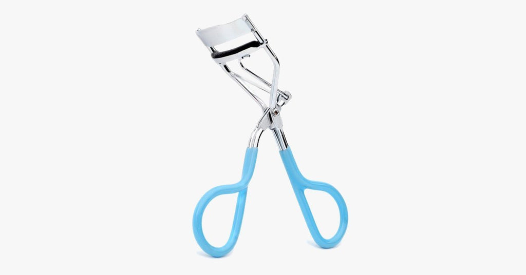 Eyelash Curler - FREE SHIP DEALS