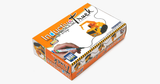 Magic Toy Truck - FREE SHIP DEALS
