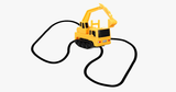 Magic Toy Truck - FREE SHIP DEALS