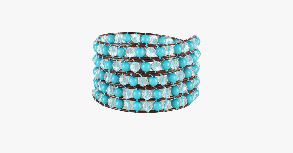 Blue Dragon - FREE SHIP DEALS