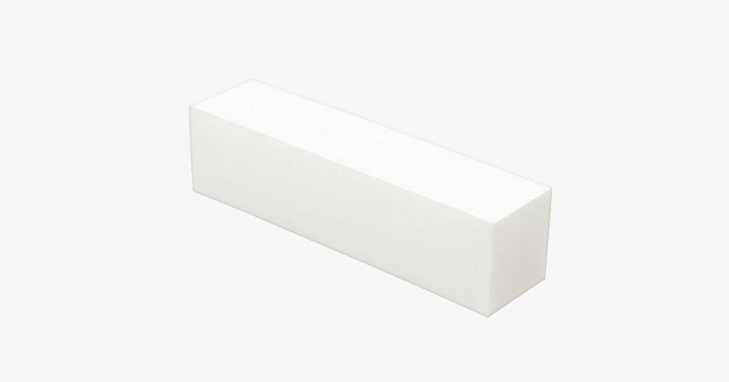 Nail Buffer Block - FREE SHIP DEALS