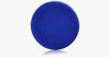 Pressed Powder Puff - FREE SHIP DEALS