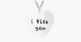 I Pick You - FREE SHIP DEALS