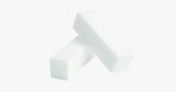 Nail Buffer Block - FREE SHIP DEALS