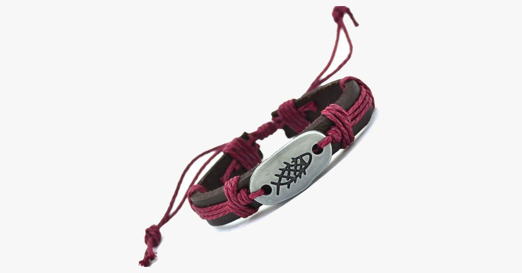 Fish Band - FREE SHIP DEALS