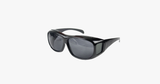 New HD Night Vision Wraparound Glasses - FREE SHIP DEALS