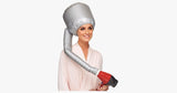 Drying Cap with Blow Drying Attachment - FREE SHIP DEALS