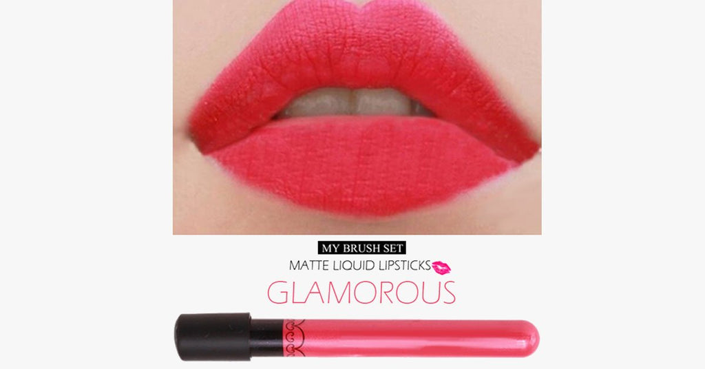 Glamorous - FREE SHIP DEALS