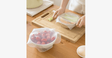8 Pieces Food Protector Stretch - FREE SHIP DEALS