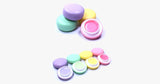 Macaroon Lip Balm - FREE SHIP DEALS