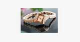 Women's Crown Titanium Watch - FREE SHIP DEALS