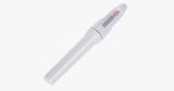 Mini Electric Nail Care Crafted Precision Machine - FREE SHIP DEALS