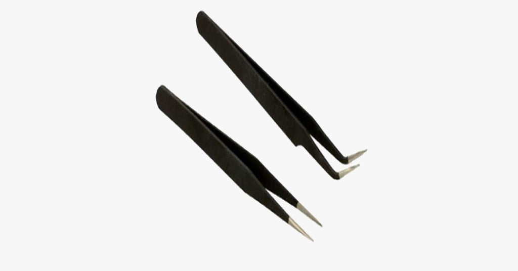Nail Nipper - FREE SHIP DEALS