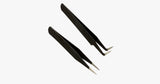 Nail Nipper - FREE SHIP DEALS