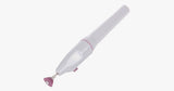 Mini Electric Nail Care Crafted Precision Machine - FREE SHIP DEALS