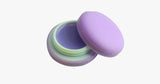 Macaroon Lip Balm