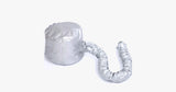 Drying Cap with Blow Drying Attachment - FREE SHIP DEALS