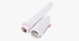 Mini Electric Nail Care Crafted Precision Machine - FREE SHIP DEALS