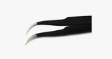 Nail Nipper - FREE SHIP DEALS