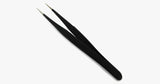 Nail Nipper - FREE SHIP DEALS