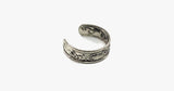 Antique Adjustable Toe Ring - FREE SHIP DEALS