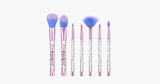 Confetti Glitter Brush Set - FREE SHIP DEALS