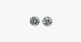 Austrian Crystal Stud Earring - FREE SHIP DEALS