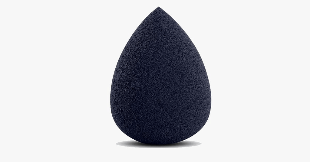 1 Piece Blending Sponge - FREE SHIP DEALS