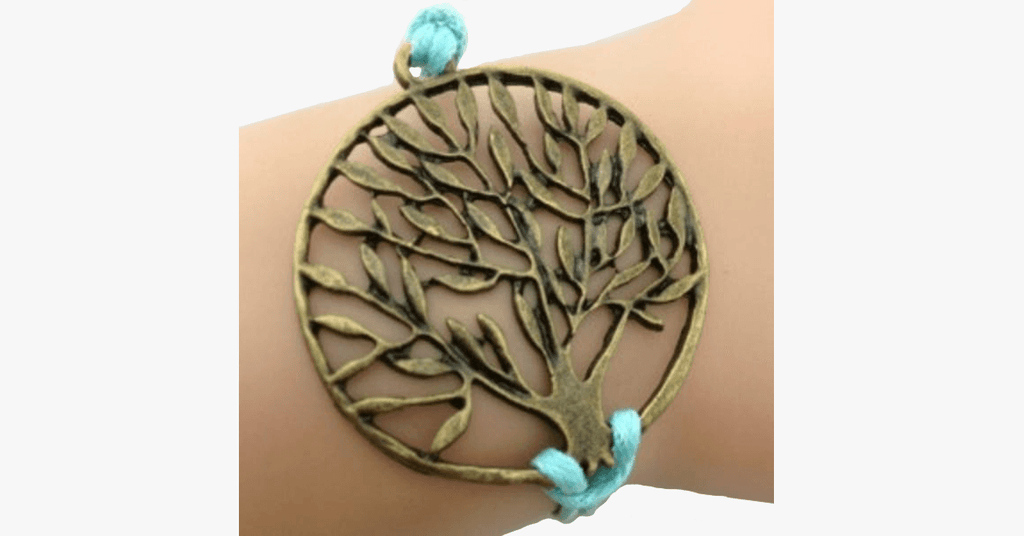 Circle Of Life - FREE SHIP DEALS