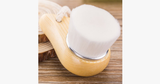 Deep Cleansing Face Brush - FREE SHIP DEALS