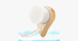 Deep Cleansing Face Brush - FREE SHIP DEALS