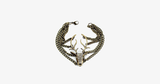 Deer Vintage Bracelet - FREE SHIP DEALS