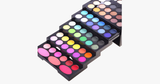 Deluxe Eyeshadow Box Set - FREE SHIP DEALS