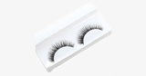 Dense Pair Of Smoky Eyelashes - FREE SHIP DEALS