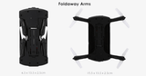 Elfie the Selfie Drone - FREE SHIP DEALS