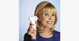 Ear Cleaning Tool - FREE SHIP DEALS