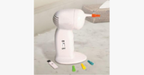 Ear Cleaning Tool - FREE SHIP DEALS