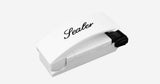 Super Snack Bag Sealer