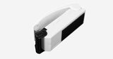 Super Snack Bag Sealer