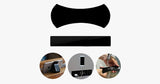 2 Pack Multifunctional Gel Pads