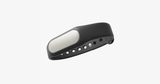 Heart Rate Wristband With White LED - FREE SHIP DEALS