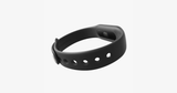 Heart Rate Wristband With White LED - FREE SHIP DEALS