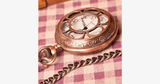 Keepsake Pocket Watch - FREE SHIP DEALS