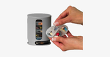 Pill Pro Pill Organizer