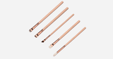 Princess Brush Set - FREE SHIP DEALS