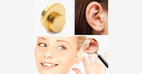 Slimming Bio-Magnetic Ear Patch - FREE SHIP DEALS