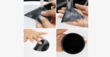 Anti-Slip Gel Pads - FREE SHIP DEALS