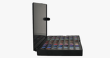 Ultimate 250 Eyeshadow - FREE SHIP DEALS